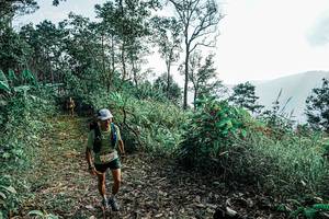 BIB: 
                            <button type="button" onclick="openModal(25656608)" class="btn btn-primary btn-sm float-right btn-popup" data-toggle="modal" data-target=".modal-high-quality">
                        <i class="fas fa-shopping-cart"></i> Add to Cart
                    </button>
                                            <button type="button" onclick="isThisMe(25656608, true)" class="btn btn-success btn-sm float-right btn-popup btn-isme hidden" data-toggle="tooltip" data-placement="bottom" title="นี่คือรูปของคุณใช่ไหม คลิกที่นี่เพื่อเอาเข้าอัลบั้ม">
                        <i class="fas fa-plus"></i> Add to album
                    </button>
                    <button type="button" onclick="isThisMe(25656608, false)" class="btn btn-warning btn-sm float-right btn-popup btn-isnotme hidden">
                        <i class="fas fa-ban"></i> Remove from album
                    </button>